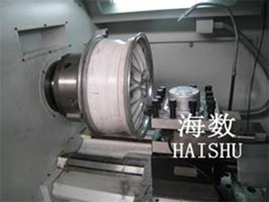 HTTP://m.cqnzz.cn/UploadFiles/20150426153536338.jpg