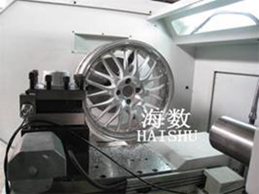 HTTP://m.cqnzz.cn/UploadFiles/20150426153536116.jpg