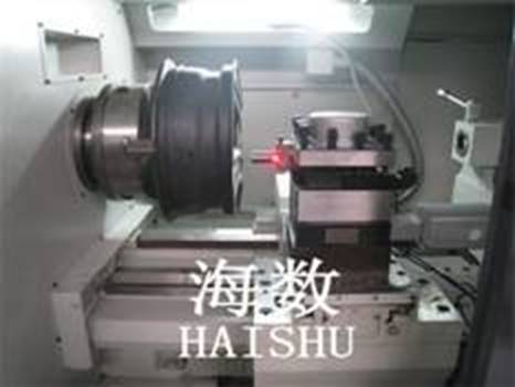 HTTP://m.cqnzz.cn/UploadFiles/20150426152925730.jpg