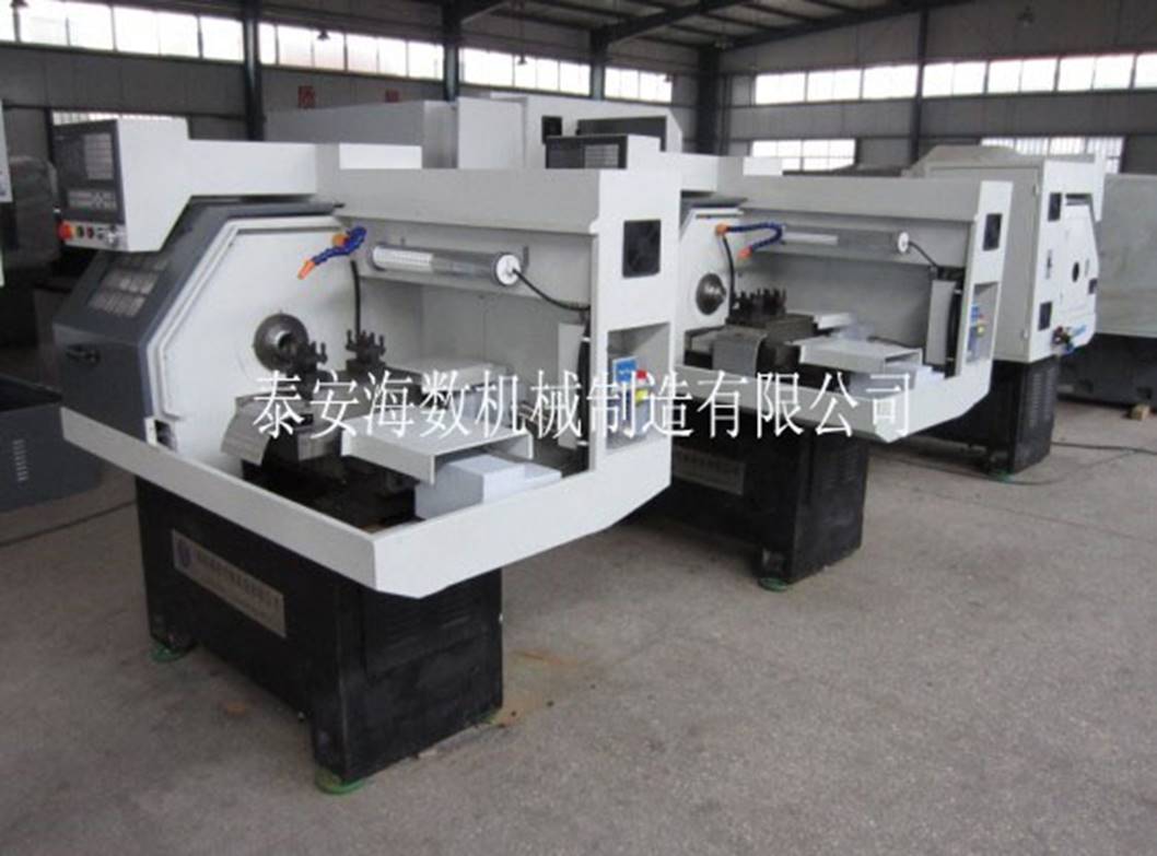 HTTP://m.cqnzz.cn/UploadFiles/20140803220655530.jpg