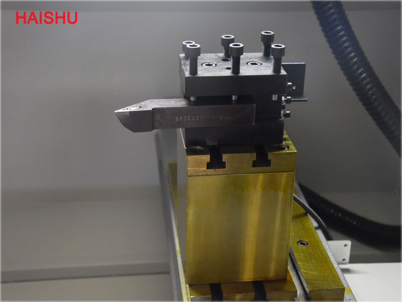 輪轂拉絲機(jī)發(fā)展?jié)摿楹稳绱舜? />我國(guó)已經(jīng)明確立法提倡翻新汽車輪轂的使用了?！吨腥A人民共和國(guó)循環(huán)經(jīng)濟(jì)促進(jìn)法》第四章第四十條規(guī)定：國(guó)家支持企業(yè)開(kāi)展機(jī)動(dòng)車零部件、工程機(jī)械、機(jī)床等產(chǎn)品的再制造和翻新。</div>
                    </li>
                
                                <li id=