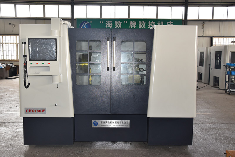 輪轂拉絲機(jī)拉絲斷線的六大原因