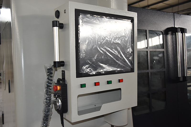 輪轂拉絲機告訴我們不適合輪轂拉絲的三種情況