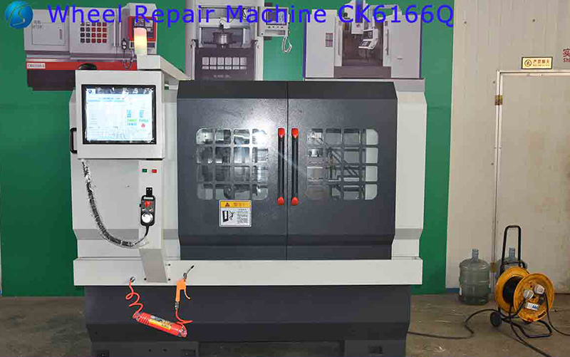輪轂拉絲機(jī)操作過程的四大安全防護(hù)措施