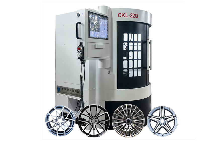 金剛石切割砂輪機(jī)