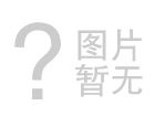 肌膚管家，私人定制