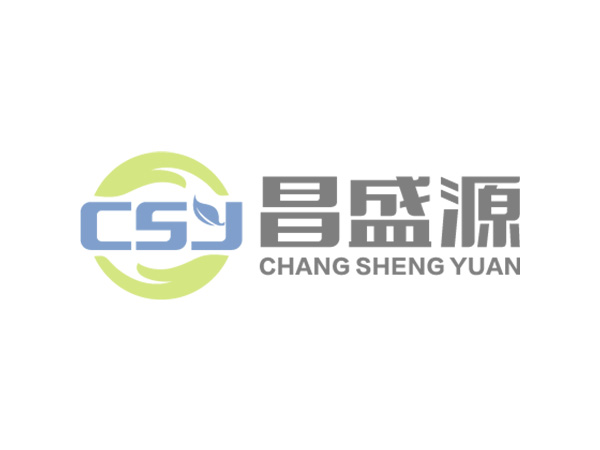 Heze Changshengyuan Technology Co., Ltd. Environmental Information Disclosure in 2024